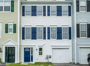 2014 Mississippi Ave SE, Washington, DC 20020
