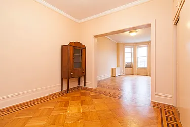 Rented by House-N-Key Realty