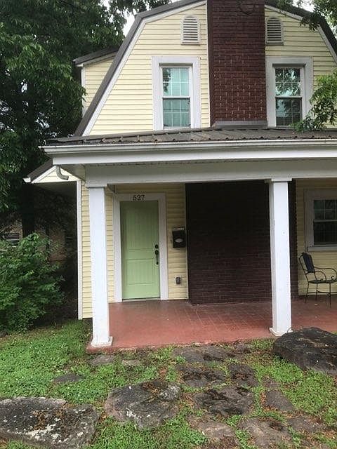 1st image of 501 N Wilson Ave