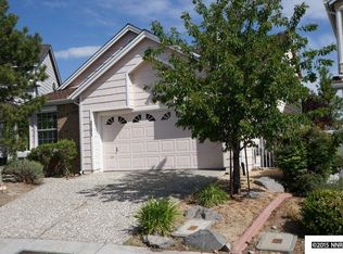 2151 Stone Hill Cir, Reno, NV 89519