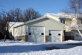 1st image of 775 Royal Oaks Dr N