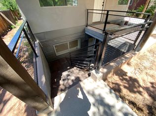 513 E 200 S, Moab, UT 84532