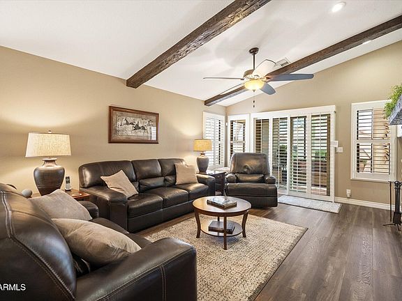 4th image of 13637 N CAMBRIA Drive #B
