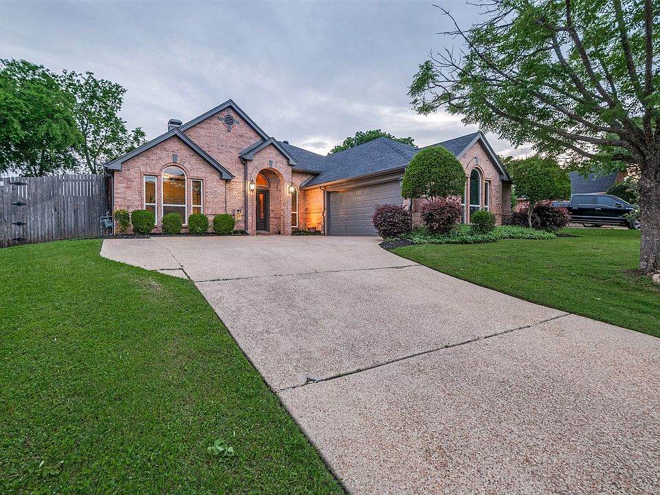1st image of 1021 Muirfield Dr
