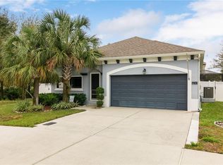 7613 S Wall St, Tampa, FL 33616