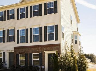 194 Joppa Farm Rd, Joppa, MD 21085