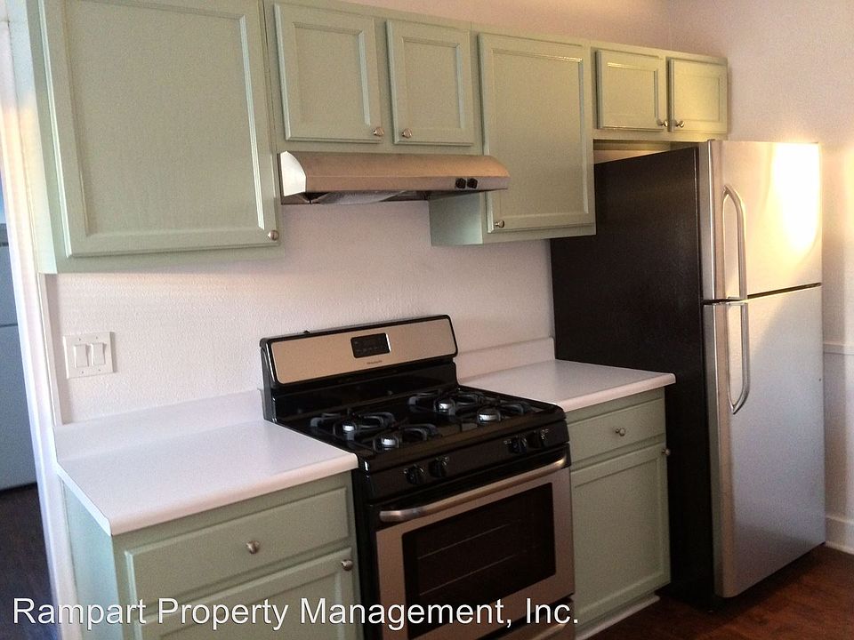 1st image of 1352 W 39th St