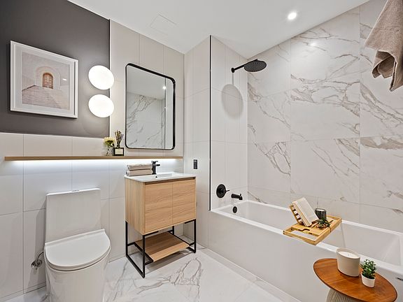 5th image of 16 West St #209