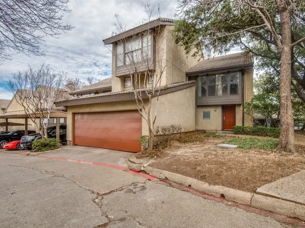 4545 N O'Connor Rd APT 1253, Irving, TX 75062