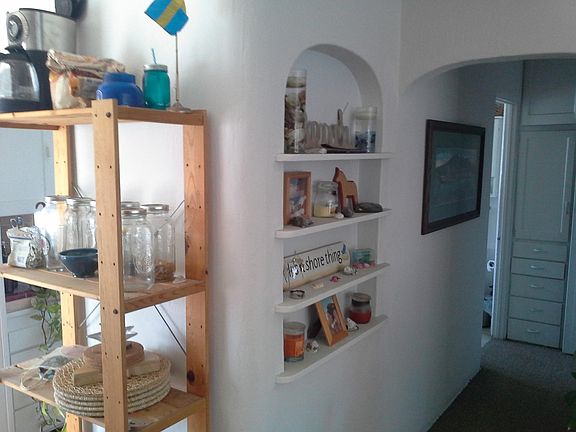 4th image of 4857 Santa Cruz Ave #4857