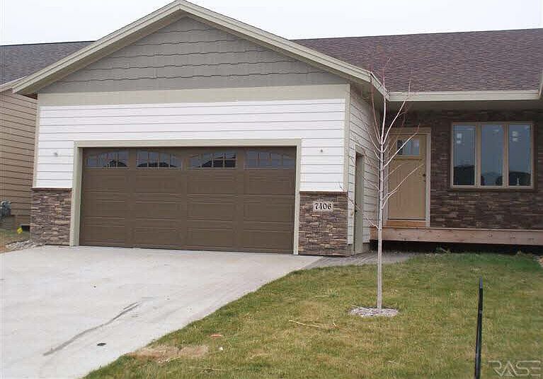 1st image of 7406 Audie Ave