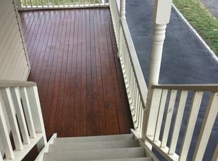 249 Walnut St #2, Westfield, NJ 07090