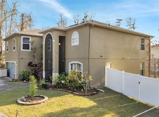 212 Rontunda Dr, Kissimmee, FL 34758