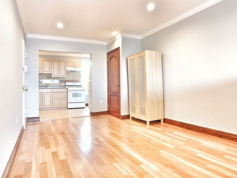 1st image of 28-22 47th St #3R