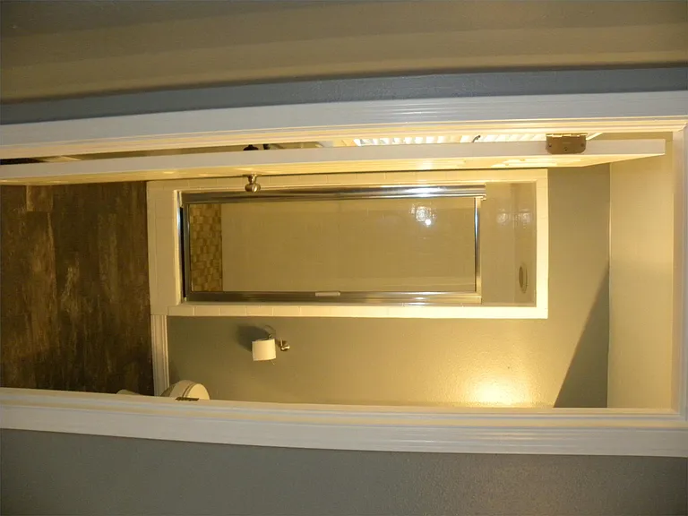 1108 East Dr #S — Photo 11