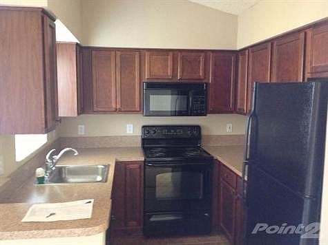5th image of 7670 Westwood Dr APT 719