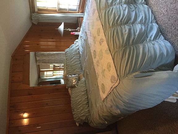 4th image of 40521 N Fairview St #2