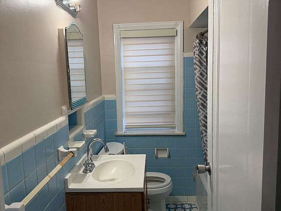 5th image of 7048 Jonathon St #2