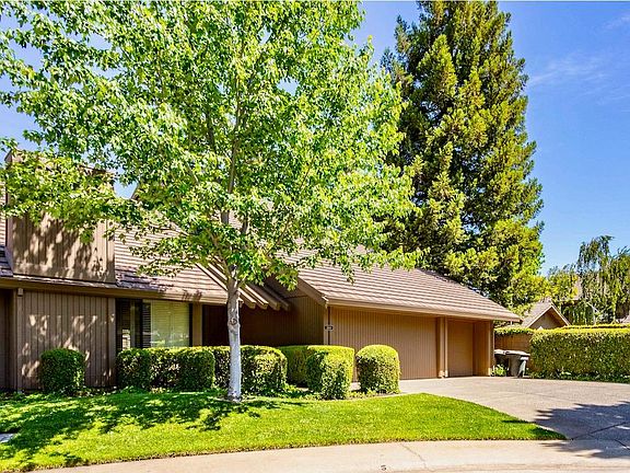 2nd image of 2100 Cassie Hill Pl