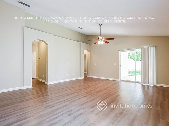 4th image of 2114 Hammock Moss Dr