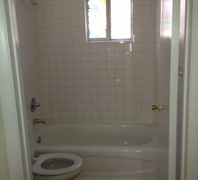 2099 Martin Luther King Jr Dr SW #24 — Photo 5