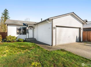 5709 129th St NE, Marysville, WA 98271