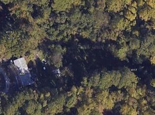 4201/4217 Pearl Rd LOT 5, Raleigh, NC 27610