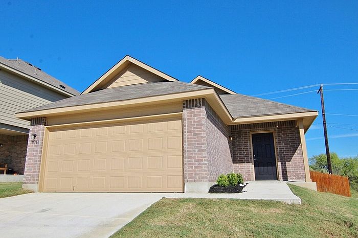 1st image of 10418 Goose Way