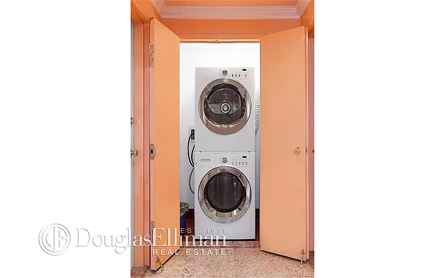 Rented by Douglas Elliman | media 17