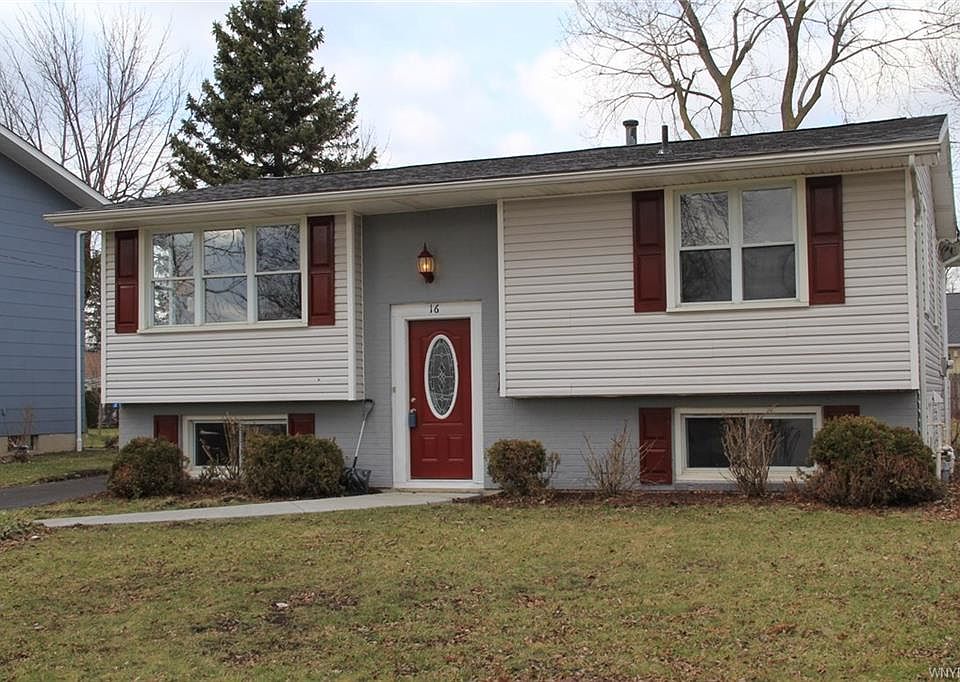 1st image of 16 Ronald Dr
