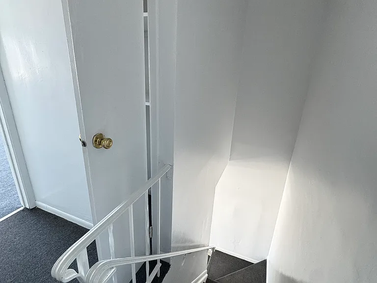 286 Steuben St #2 — Photo 18