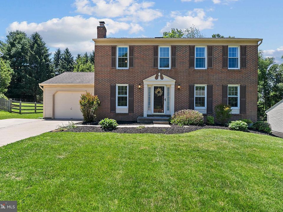 1st image of 3913 Esgarth Way