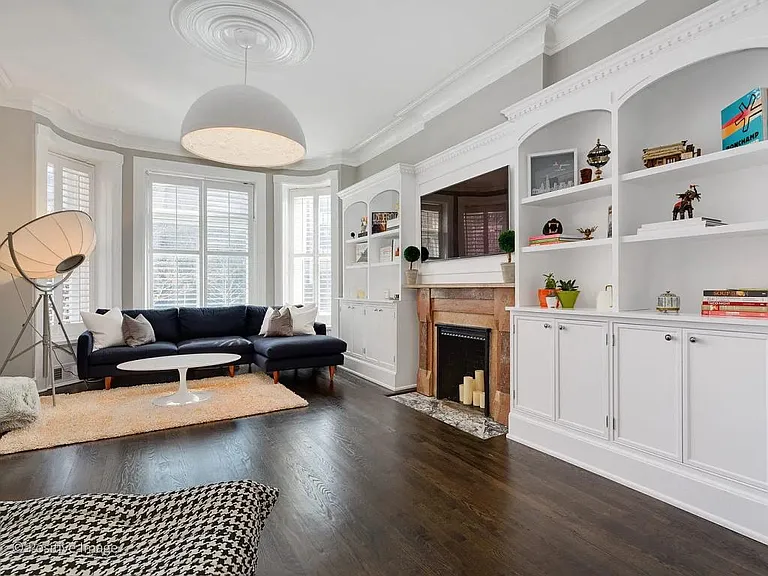 1814 N Lincoln Park W #1 — Photo 4
