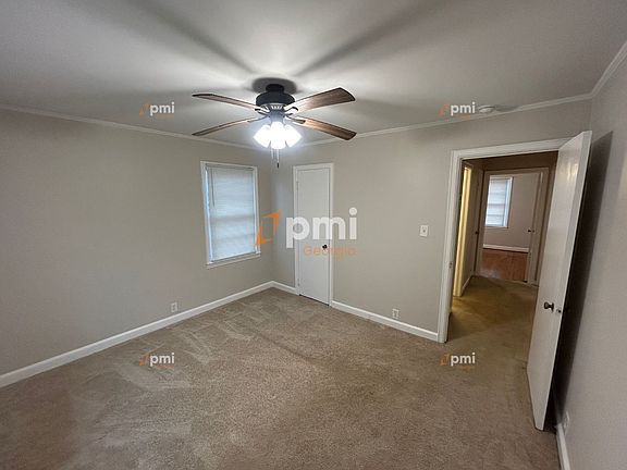 5th image of 1463 Beatty St