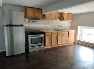 1306 East St APT 4, Pittsfield, MA 01201