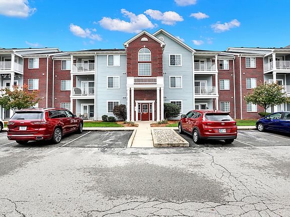 2nd image of 5011 Amber Creek Pl APT 101