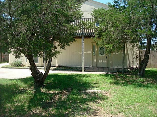 1st image of 1921 Pelican Dr N