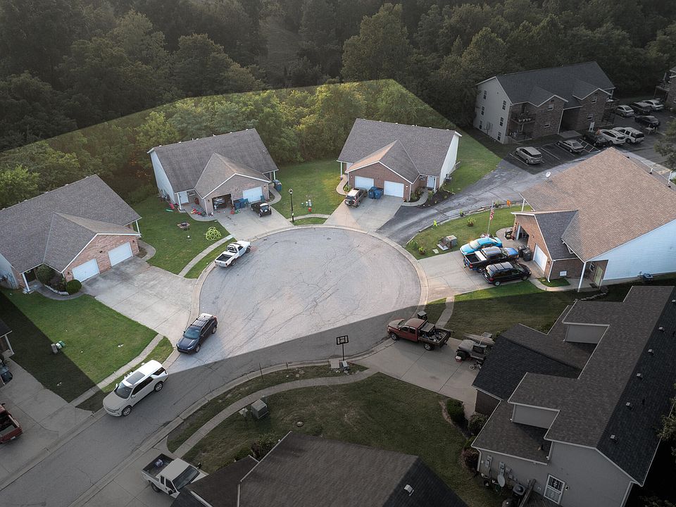 2nd image of 220 Crittenden Mount Zion Rd