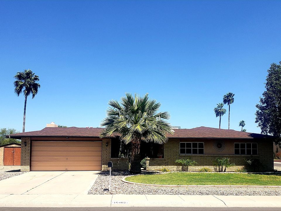 2nd image of 16402 N 46th Dr