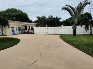 (Undisclosed Address), Largo, FL 33771