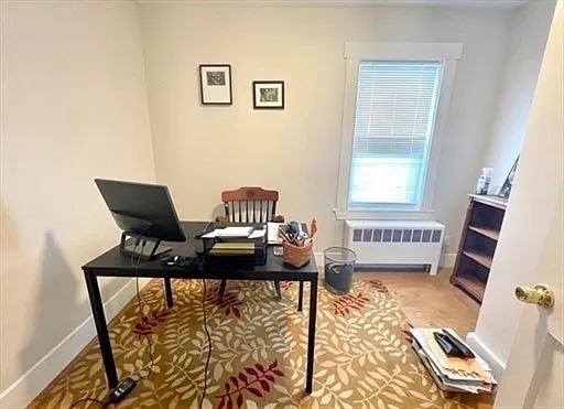 16 Berkeley St #2 — Photo 6