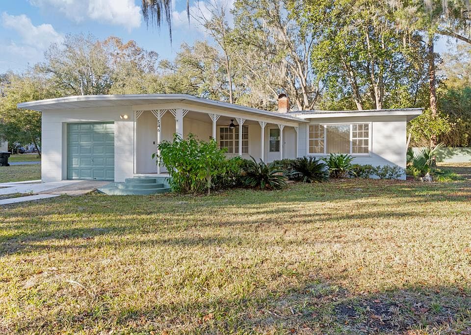 1st image of 546 NW 2nd Ave