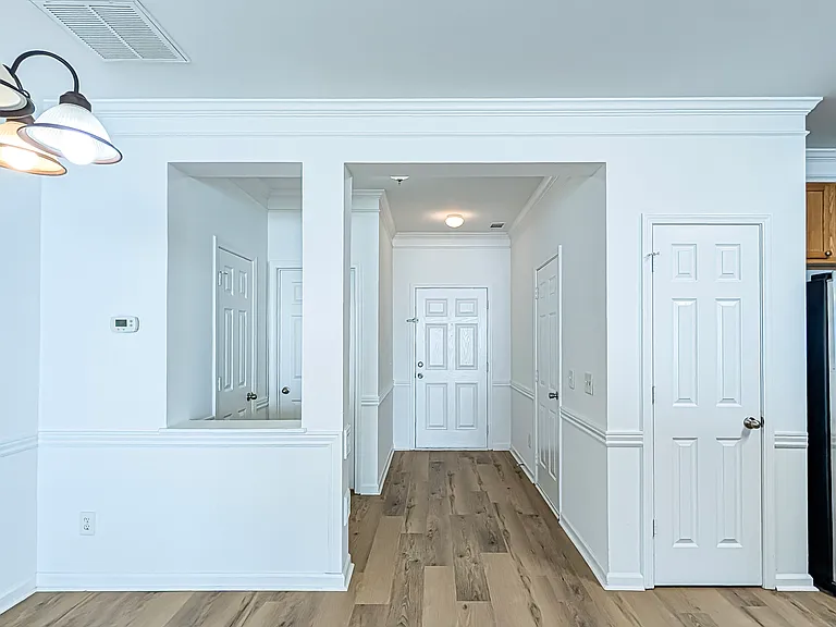 3433 Dianthus Ln — Photo 9