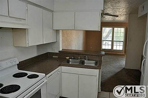 5th image of 514 Alegre Vista Dr