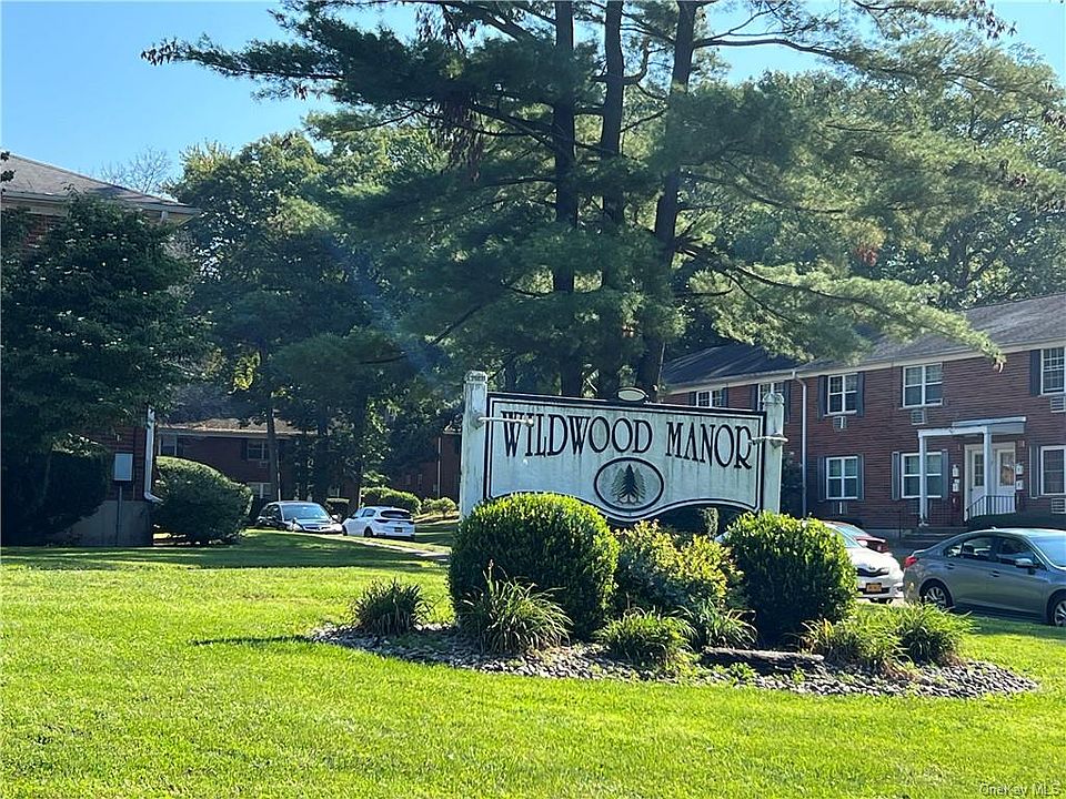 5 Wildwood Drive UNIT 4B, Wappingers Falls, NY 12590 Zillow