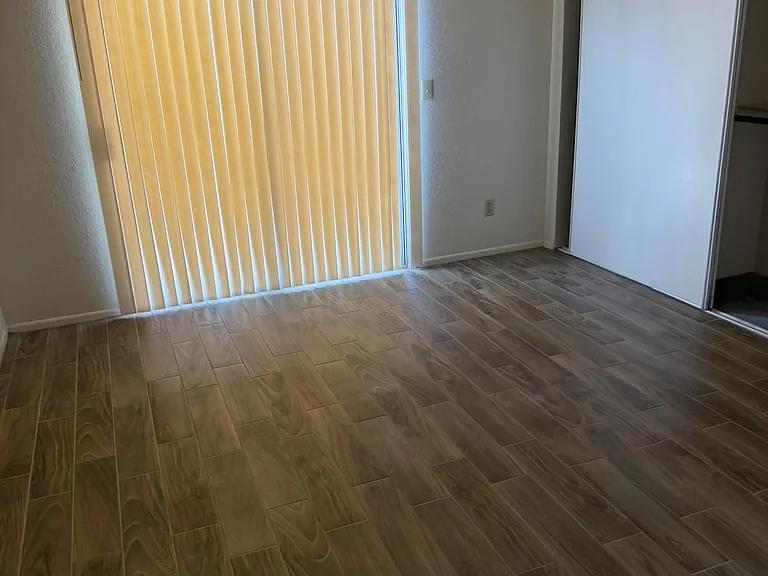 3099 W Placita Del Conejito — Photo 3