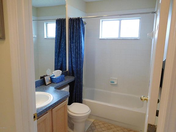 5th image of 2245 Woodbridge Dr