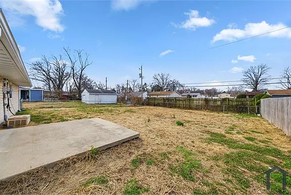 850 Saint Bartholomew Dr — Photo 18