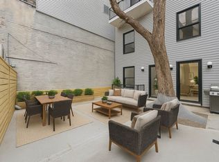 952 Bedford Ave #1A, Brooklyn, NY 11205