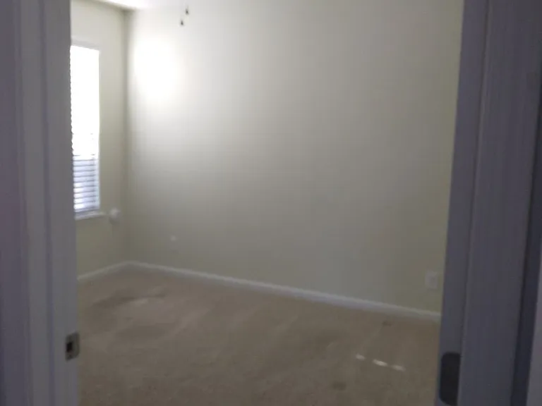 220 Greene Ln — Photo 21